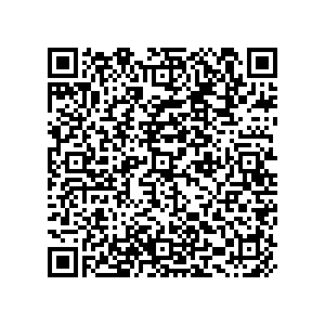 Learn more about the History Geography, Economy, and Transportation for the city of Damascus in the state of Maryland by visiting our wikipedia page https://en.wikipedia.org/wiki/Damascus,_Maryland