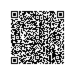 Learn more about the History Geography, Economy, and Transportation for the city of Danville in the state of Kentucky by visiting our wikipedia page https://en.wikipedia.org/wiki/Danville,_Kentucky