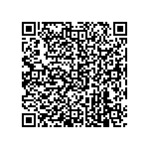 Learn more about the History Geography, Economy, and Transportation for the city of Delhi in the state of California by visiting our wikipedia page https://en.wikipedia.org/wiki/Delhi,_California