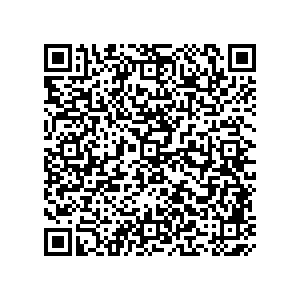 Learn more about the History Geography, Economy, and Transportation for the city of Dennis in the state of Massachusetts by visiting our wikipedia page https://en.wikipedia.org/wiki/Dennis,_Massachusetts