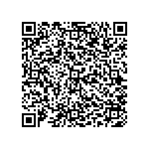 Learn more about the History Geography, Economy, and Transportation for the city of Dent in the state of Ohio by visiting our wikipedia page https://en.wikipedia.org/wiki/Dent,_Ohio