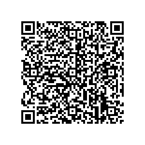 Learn more about the History Geography, Economy, and Transportation for the city of Derby in the state of Connecticut by visiting our wikipedia page https://en.wikipedia.org/wiki/Derby,_Connecticut