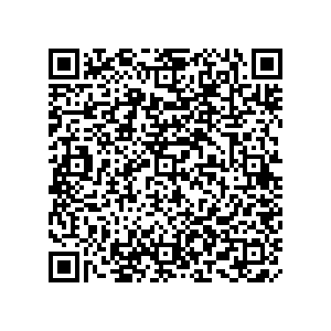 Learn more about the History Geography, Economy, and Transportation for the city of Deridder in the state of Louisiana by visiting our wikipedia page https://en.wikipedia.org/wiki/DeRidder,_Louisiana
