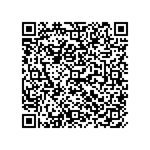 Learn more about the History Geography, Economy, and Transportation for the city of Destrehan in the state of Louisiana by visiting our wikipedia page https://en.wikipedia.org/wiki/Destrehan,_Louisiana