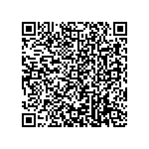 Learn more about the History Geography, Economy, and Transportation for the city of Diamond Springs in the state of California by visiting our wikipedia page https://en.wikipedia.org/wiki/Diamond_Springs,_California