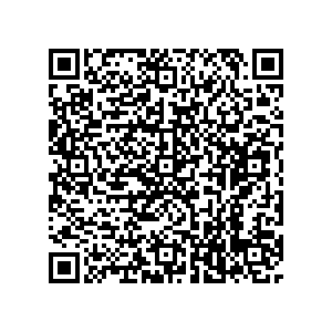 Learn more about the History Geography, Economy, and Transportation for the city of Dickinson in the state of Texas by visiting our wikipedia page https://en.wikipedia.org/wiki/Dickinson,_Texas