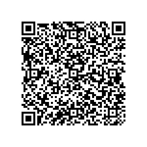 Learn more about the History Geography, Economy, and Transportation for the city of Dingman in the state of Pennsylvania by visiting our wikipedia page https://en.wikipedia.org/wiki/Dingman_Township,_Pike_County,_Pennsylvania