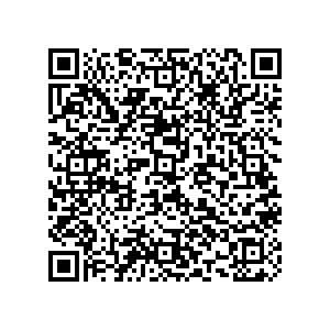 Learn more about the History Geography, Economy, and Transportation for the city of Dixiana in the state of Alabama by visiting our wikipedia page https://en.wikipedia.org/wiki/Dixiana
