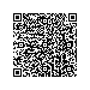 Learn more about the History Geography, Economy, and Transportation for the city of Dixon in the state of Illinois by visiting our wikipedia page https://en.wikipedia.org/wiki/Dixon,_Illinois