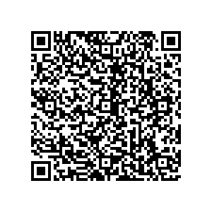 Learn more about the History Geography, Economy, and Transportation for the city of Doctor Phillips in the state of Florida by visiting our wikipedia page https://en.wikipedia.org/wiki/Dr._Phillips,_Florida