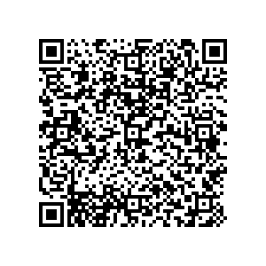 Learn more about the History Geography, Economy, and Transportation for the city of Donna in the state of Texas by visiting our wikipedia page https://en.wikipedia.org/wiki/Donna,_Texas