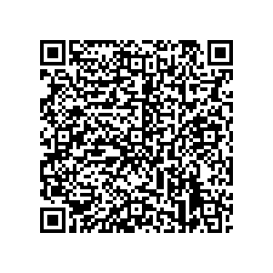 Learn more about the History Geography, Economy, and Transportation for the city of Doraville in the state of Georgia by visiting our wikipedia page https://en.wikipedia.org/wiki/Doraville,_Georgia
