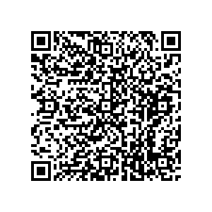 Learn more about the History Geography, Economy, and Transportation for the city of Douglas in the state of Arizona by visiting our wikipedia page https://en.wikipedia.org/wiki/Douglas,_Arizona