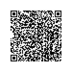 Learn more about the History Geography, Economy, and Transportation for the city of Douglas in the state of Georgia by visiting our wikipedia page https://en.wikipedia.org/wiki/Douglas,_Georgia