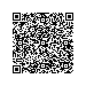 Learn more about the History Geography, Economy, and Transportation for the city of Douglass in the state of Pennsylvania by visiting our wikipedia page https://en.wikipedia.org/wiki/Douglass_Township,_Montgomery_County,_Pennsylvania