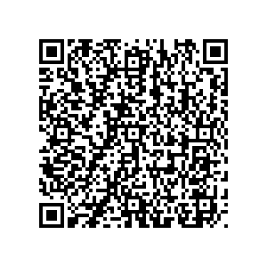 Learn more about the History Geography, Economy, and Transportation for the city of Dover in the state of Ohio by visiting our wikipedia page https://en.wikipedia.org/wiki/Dover,_Ohio