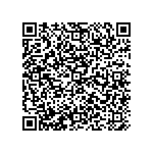 Learn more about the History Geography, Economy, and Transportation for the city of Dranesville in the state of Virginia by visiting our wikipedia page https://en.wikipedia.org/wiki/Dranesville,_Virginia
