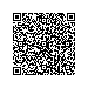 Learn more about the History Geography, Economy, and Transportation for the city of Druid Hills in the state of Georgia by visiting our wikipedia page https://en.wikipedia.org/wiki/Druid_Hills,_Georgia