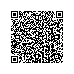 Learn more about the History Geography, Economy, and Transportation for the city of Dublin in the state of Georgia by visiting our wikipedia page https://en.wikipedia.org/wiki/Dublin,_Georgia