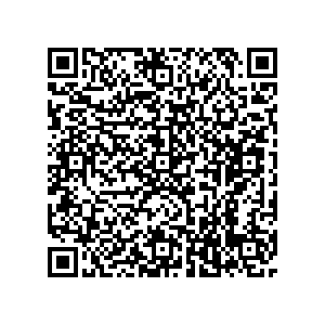 Learn more about the History Geography, Economy, and Transportation for the city of Duchouquet in the state of Ohio by visiting our wikipedia page https://en.wikipedia.org/wiki/Duchouquet_Township,_Auglaize_County,_Ohio