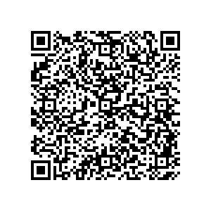 Learn more about the History Geography, Economy, and Transportation for the city of Dudley in the state of Massachusetts by visiting our wikipedia page https://en.wikipedia.org/wiki/Dudley,_Massachusetts