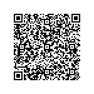 Learn more about the History Geography, Economy, and Transportation for the city of Dumas in the state of Texas by visiting our wikipedia page https://en.wikipedia.org/wiki/Dumas,_Texas