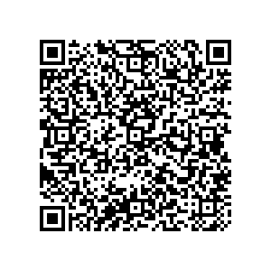 Learn more about the History Geography, Economy, and Transportation for the city of Dunmore in the state of Pennsylvania by visiting our wikipedia page https://en.wikipedia.org/wiki/Dunmore,_Pennsylvania