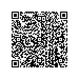 Learn more about the History Geography, Economy, and Transportation for the city of Durango in the state of Colorado by visiting our wikipedia page https://en.wikipedia.org/wiki/Durango,_Colorado