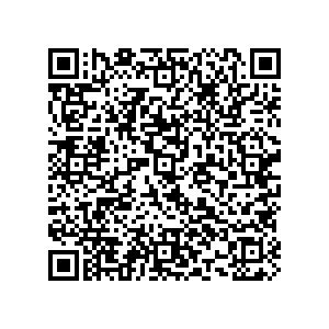 Learn more about the History Geography, Economy, and Transportation for the city of Durant in the state of Oklahoma by visiting our wikipedia page https://en.wikipedia.org/wiki/Durant,_Oklahoma