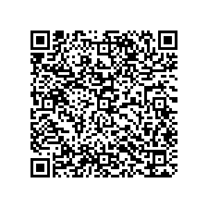 Learn more about the History Geography, Economy, and Transportation for the city of Dyer in the state of Indiana by visiting our wikipedia page https://en.wikipedia.org/wiki/Dyer,_Indiana