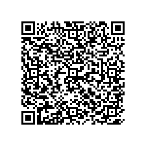 Learn more about the History Geography, Economy, and Transportation for the city of Dyersburg in the state of Tennessee by visiting our wikipedia page https://en.wikipedia.org/wiki/Dyersburg,_Tennessee