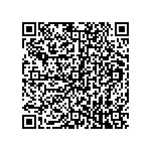 Learn more about the History Geography, Economy, and Transportation for the city of Eagle River in the state of Alaska by visiting our wikipedia page https://en.wikipedia.org/wiki/Eagle_River,_Anchorage