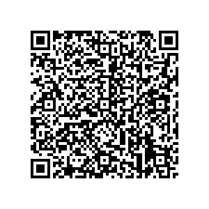 Learn more about the History Geography, Economy, and Transportation for the city of East Bay in the state of Michigan by visiting our wikipedia page https://en.wikipedia.org/wiki/East_Bay_Township,_Michigan