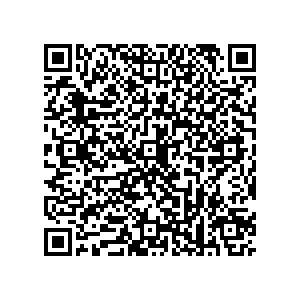 Learn more about the History Geography, Economy, and Transportation for the city of East Cleveland in the state of Ohio by visiting our wikipedia page https://en.wikipedia.org/wiki/East_Cleveland,_Ohio