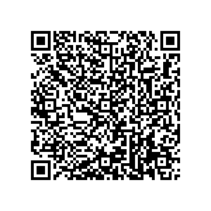 Learn more about the History Geography, Economy, and Transportation for the city of East Cocalico in the state of Pennsylvania by visiting our wikipedia page https://en.wikipedia.org/wiki/East_Cocalico_Township,_Lancaster_County,_Pennsylvania