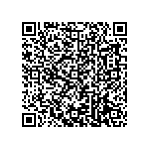 Learn more about the History Geography, Economy, and Transportation for the city of East Grand Rapids in the state of Michigan by visiting our wikipedia page https://en.wikipedia.org/wiki/East_Grand_Rapids,_Michigan