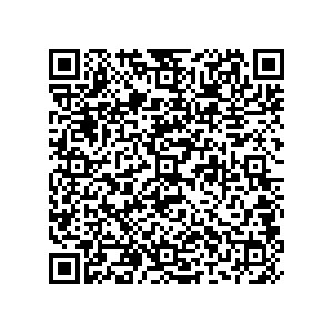 Learn more about the History Geography, Economy, and Transportation for the city of East Hampton in the state of Connecticut by visiting our wikipedia page https://en.wikipedia.org/wiki/East_Hampton,_Connecticut