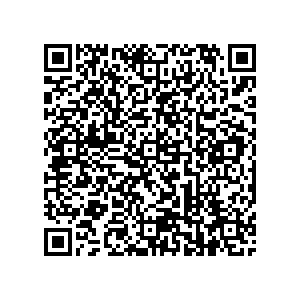 Learn more about the History Geography, Economy, and Transportation for the city of East Highland Park in the state of Virginia by visiting our wikipedia page https://en.wikipedia.org/wiki/East_Highland_Park,_Virginia
