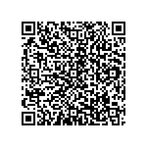 Learn more about the History Geography, Economy, and Transportation for the city of East Irvine in the state of California by visiting our wikipedia page https://en.wikipedia.org/wiki/Irvine,_California