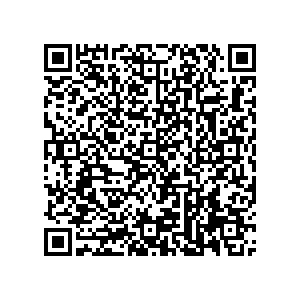 Learn more about the History Geography, Economy, and Transportation for the city of East Lampeter in the state of Pennsylvania by visiting our wikipedia page https://en.wikipedia.org/wiki/East_Lampeter_Township,_Lancaster_County,_Pennsylvania