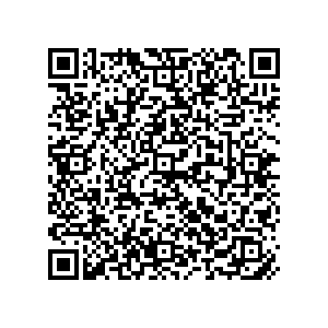 Learn more about the History Geography, Economy, and Transportation for the city of East Liverpool in the state of Ohio by visiting our wikipedia page https://en.wikipedia.org/wiki/East_Liverpool,_Ohio