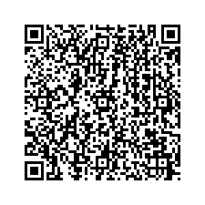 Learn more about the History Geography, Economy, and Transportation for the city of East Longmeadow in the state of Massachusetts by visiting our wikipedia page https://en.wikipedia.org/wiki/East_Longmeadow,_Massachusetts