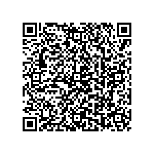 Learn more about the History Geography, Economy, and Transportation for the city of East Lyme in the state of Connecticut by visiting our wikipedia page https://en.wikipedia.org/wiki/East_Lyme,_Connecticut