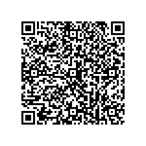 Learn more about the History Geography, Economy, and Transportation for the city of East Milton in the state of Florida by visiting our wikipedia page https://en.wikipedia.org/wiki/East_Milton,_Florida