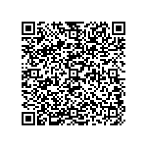 Learn more about the History Geography, Economy, and Transportation for the city of East Norwalk in the state of Connecticut by visiting our wikipedia page https://en.wikipedia.org/wiki/East_Norwalk