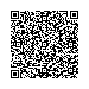 Learn more about the History Geography, Economy, and Transportation for the city of East Rancho Dominguez in the state of California by visiting our wikipedia page https://en.wikipedia.org/wiki/East_Rancho_Dominguez,_California