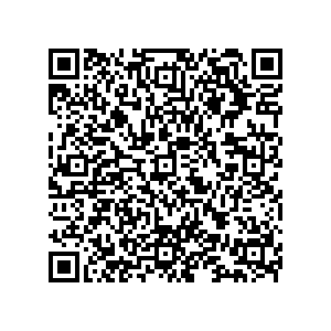 Learn more about the History Geography, Economy, and Transportation for the city of East Saint Louis in the state of Illinois by visiting our wikipedia page https://en.wikipedia.org/wiki/East_St._Louis,_Illinois