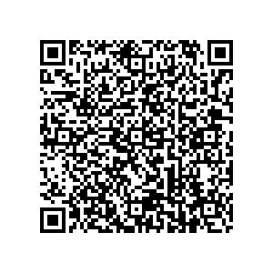 Learn more about the History Geography, Economy, and Transportation for the city of East San Gabriel in the state of California by visiting our wikipedia page https://en.wikipedia.org/wiki/East_San_Gabriel,_California