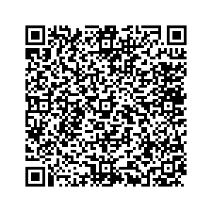 Learn more about the History Geography, Economy, and Transportation for the city of East Stroudsburg in the state of Pennsylvania by visiting our wikipedia page https://en.wikipedia.org/wiki/East_Stroudsburg,_Pennsylvania