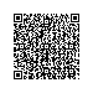 Learn more about the History Geography, Economy, and Transportation for the city of East Wenatchee in the state of Washington by visiting our wikipedia page https://en.wikipedia.org/wiki/East_Wenatchee,_Washington